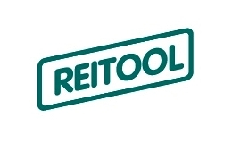 Reitool